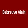 debreuve-alain