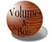 volumes-et-bois