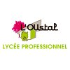 lycee-agricole-prive-l-oustal