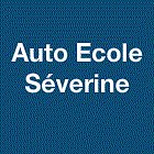 auto-ecole-severine