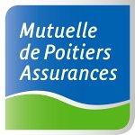 mutuelle-de-poitiers-philippe-barreau-agent-general-d-assurance-exclusif