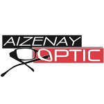 aizenay-optic