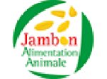 jambon-alimentation-animale