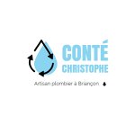 conte-christophe