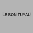 le-bon-tuyau