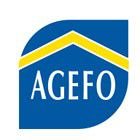 association-de-gestion-des-foyers-agefo