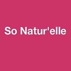 so-natur-elle