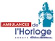 ambulances-de-l-horloge