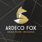 sarl-ardeco-fox