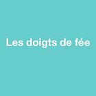 les-doigts-de-fee