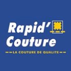 rapid-couture