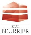 sarl-beurrier