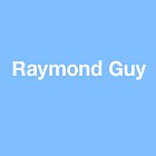 guy-raymond-pere-et-fils