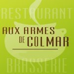 aux-armes-de-colmar