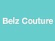 belz-couture