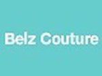 belz-couture