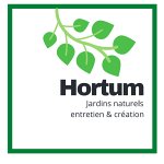 hortum-jardins-naturels