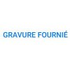 gravure-fournie