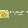 paradis-services-paysage