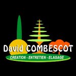 david-combescot-paysagiste-eurl