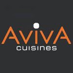 cuisines-aviva-villefranche-sur-saone