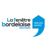 la-fenetre-bordelaise