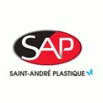 societe-st-andre-plastique