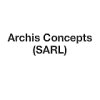 archis-concepts