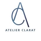 atelier-clarat--les-ateliers-du-20