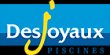 piscines-desjoyaux-gineste-laurent-concessionnaire