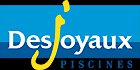 piscines-desjoyaux-gineste-laurent-concessionnaire