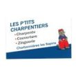 les-p-tits-charpentiers-sarl