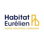 habitat-eurelien