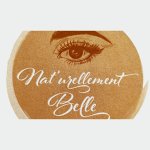 nat-urellement-belle