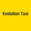 evolution-taxi