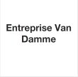 entreprise-van-damme