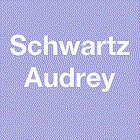 schwartz-audrey