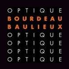 optique-bourdeau-baulieux