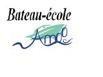 bateau-ecole-amoo