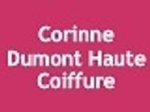 corinne-dumont-haute-coiffure