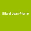 bilard-jean-pierre