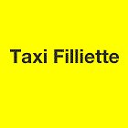 taxi-filliette