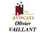 vaillant-olivier