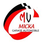 mv-micka