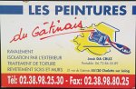 les-peintures-du-gatinais