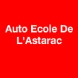 auto-ecole-de-l-astarac