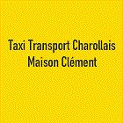 taxi-charollais-maison-clement