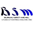 bureau-d-etudes-sirot-michel