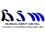 bureau-d-etudes-sirot-michel