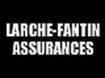 larche-fantin-assurances